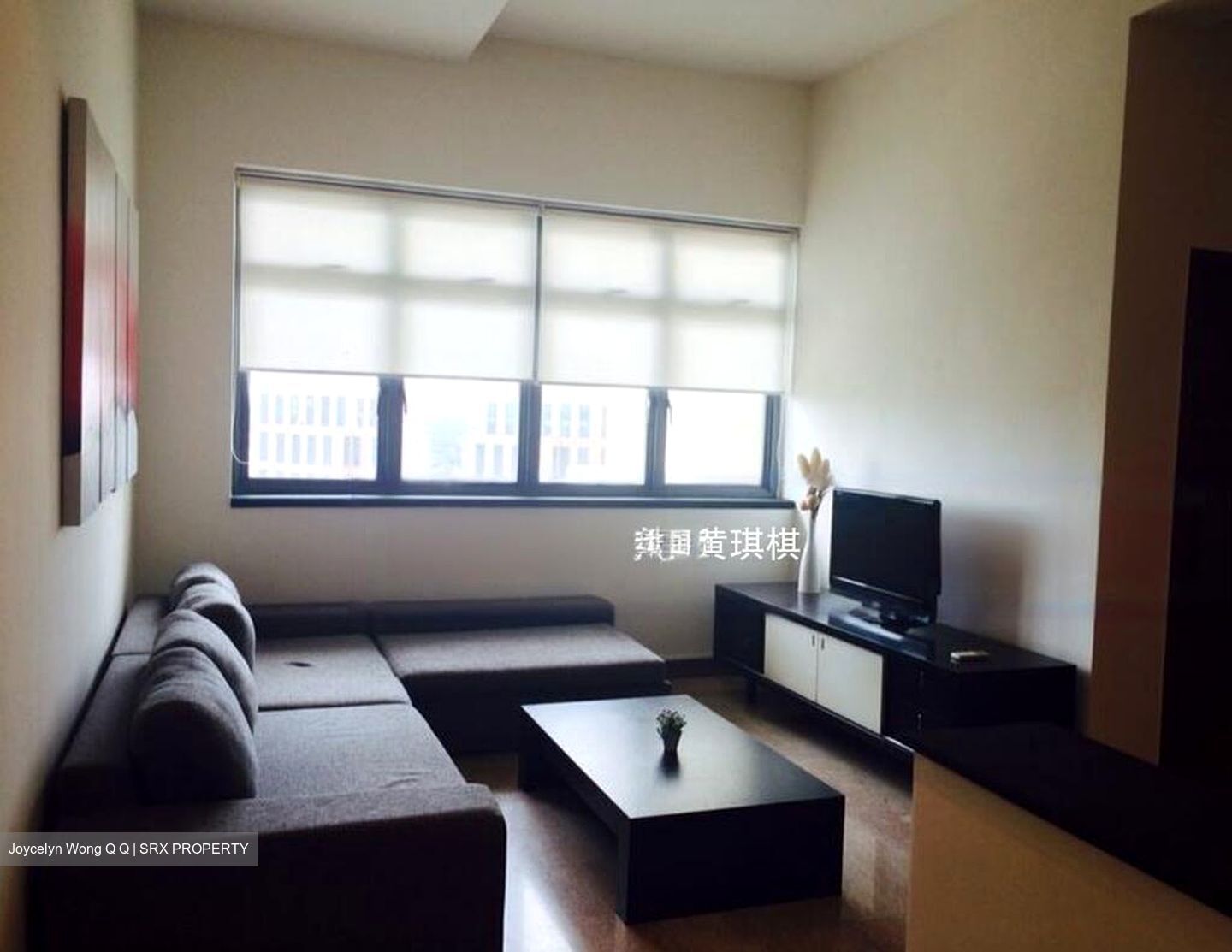 Mirage Tower (D9), Condominium #427354891